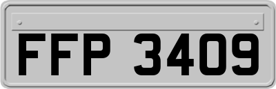 FFP3409