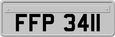 FFP3411