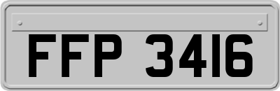 FFP3416