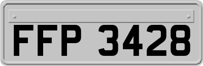 FFP3428