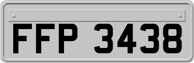 FFP3438