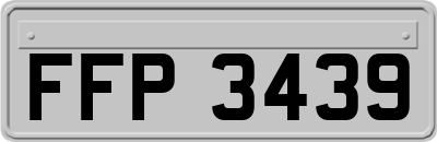 FFP3439