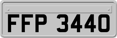 FFP3440