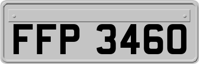 FFP3460