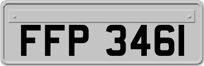 FFP3461