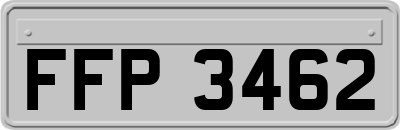FFP3462
