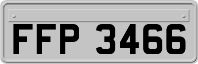 FFP3466