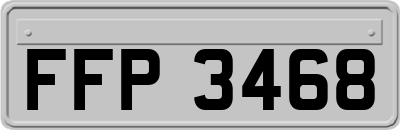 FFP3468