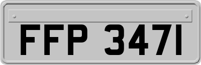 FFP3471