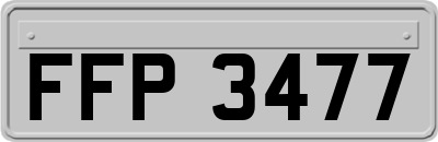 FFP3477