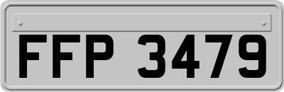 FFP3479