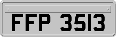 FFP3513