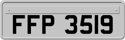 FFP3519