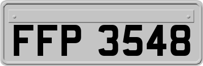 FFP3548