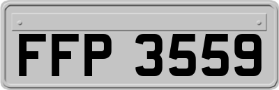 FFP3559
