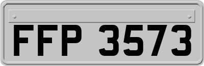 FFP3573