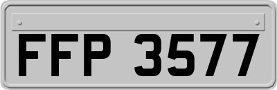 FFP3577