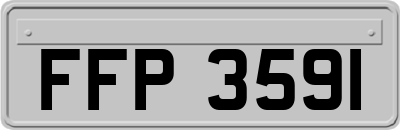FFP3591