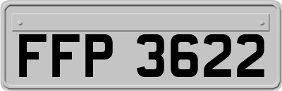 FFP3622
