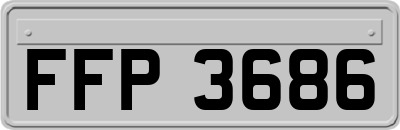 FFP3686