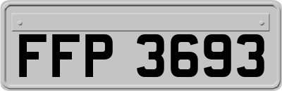 FFP3693