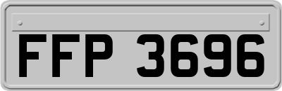 FFP3696