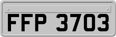 FFP3703