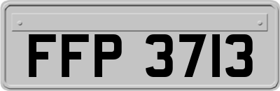 FFP3713