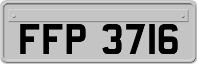 FFP3716