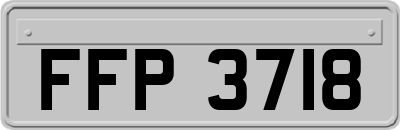 FFP3718