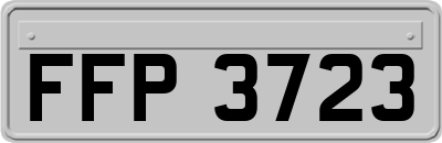FFP3723