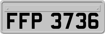 FFP3736