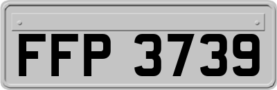 FFP3739