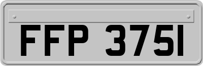 FFP3751
