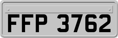FFP3762