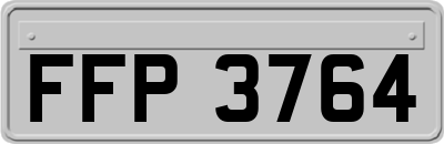 FFP3764