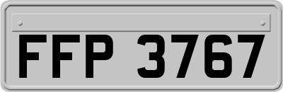 FFP3767