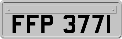 FFP3771