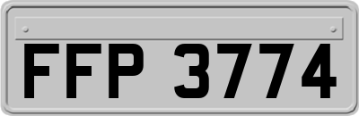 FFP3774