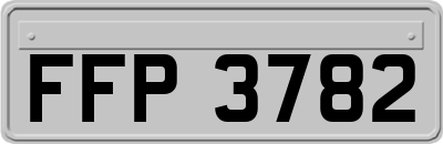 FFP3782