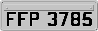 FFP3785