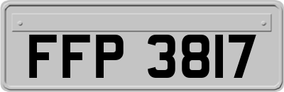FFP3817