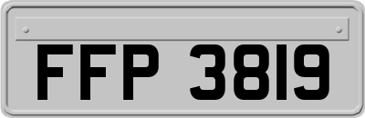 FFP3819