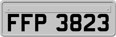 FFP3823