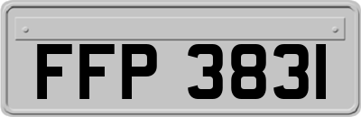 FFP3831