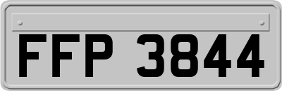 FFP3844