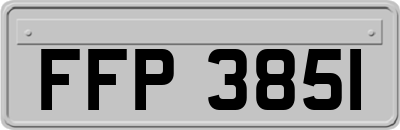 FFP3851
