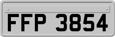FFP3854