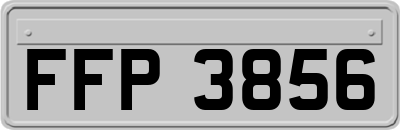 FFP3856