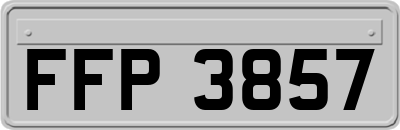 FFP3857